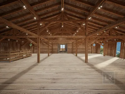 Grundstück kaufen in Kitzbühel – 2 775 m² – Bild 6 von 13