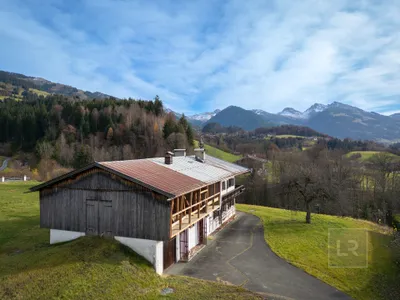 Grundstück kaufen in Kitzbühel – 2 775 m² – Bild 11 von 13