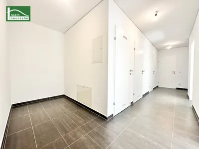 4-Zimmer-Wohnung mieten in Graz – 88,7 m², € 1.250 – Bild 7 von 23