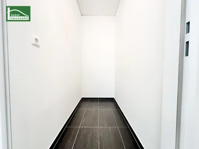 4-Zimmer-Wohnung mieten in Graz – 88,7 m², € 1.250 – Bild 13 von 23