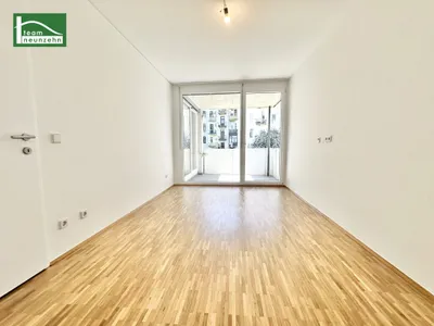 4-Zimmer-Wohnung mieten in Graz – 88,7 m², € 1.250 – Bild 4 von 23