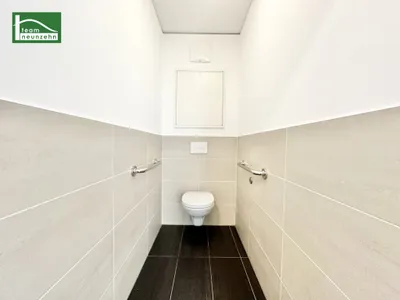 4-Zimmer-Wohnung mieten in Graz – 88,7 m², € 1.250 – Bild 12 von 23