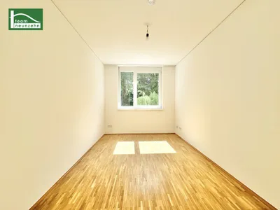 4-Zimmer-Wohnung mieten in Graz – 88,7 m², € 1.250 – Bild 10 von 23