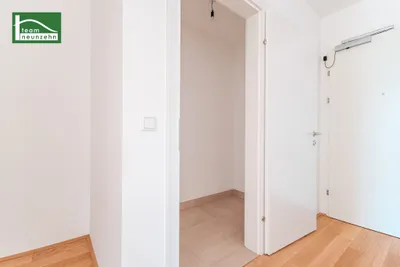 Immobilie kaufen in Wien – 74,09 m², € 393.000 – Bild 9 von 31