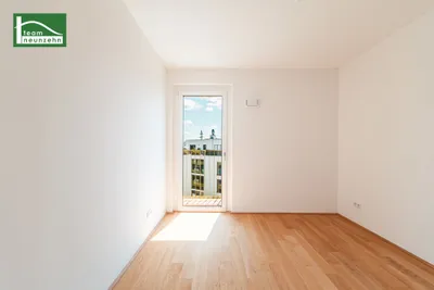 Immobilie kaufen in Wien – 74,09 m², € 393.000 – Bild 8 von 31