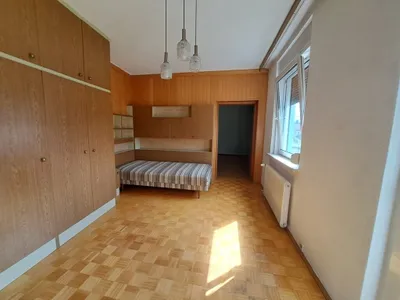 6-Zimmer-Haus kaufen in Voitsberg – 120 m², € 169.000 – Bild 17 von 19