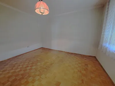 6-Zimmer-Haus kaufen in Voitsberg – 120 m², € 169.000 – Bild 16 von 19