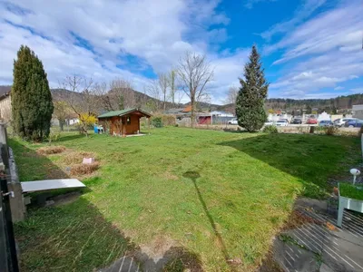 6-Zimmer-Haus kaufen in Voitsberg – 120 m², € 169.000