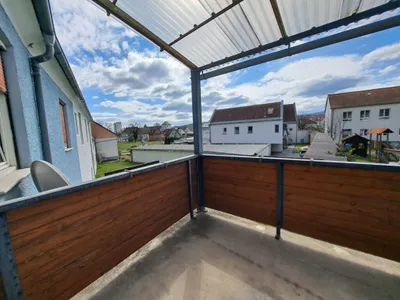 6-Zimmer-Haus kaufen in Voitsberg – 120 m², € 169.000 – Bild 7 von 19