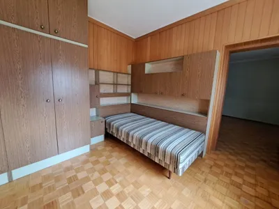 6-Zimmer-Haus kaufen in Voitsberg – 120 m², € 169.000 – Bild 18 von 19