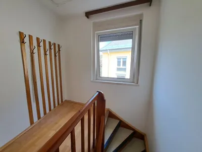6-Zimmer-Haus kaufen in Voitsberg – 120 m², € 169.000 – Bild 13 von 19