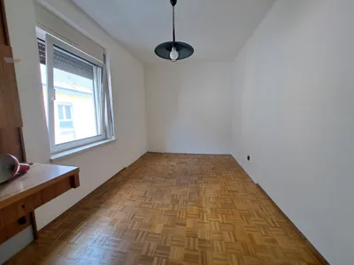 6-Zimmer-Haus kaufen in Voitsberg – 120 m², € 169.000 – Bild 15 von 19