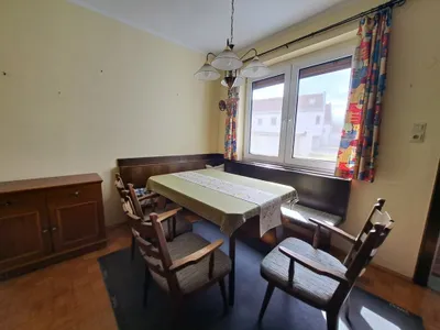 6-Zimmer-Haus kaufen in Voitsberg – 120 m², € 169.000 – Bild 9 von 19