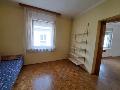 6-Zimmer-Haus kaufen in Voitsberg – 120 m², € 169.000 – Bild 14 von 19
