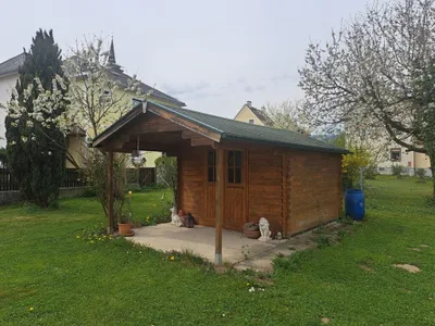 6-Zimmer-Haus kaufen in Voitsberg – 120 m², € 169.000 – Bild 3 von 19