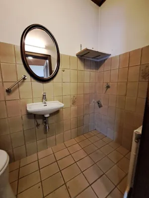 6-Zimmer-Haus kaufen in Voitsberg – 120 m², € 169.000 – Bild 12 von 19