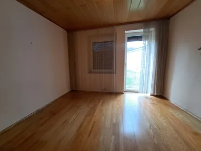 6-Zimmer-Haus kaufen in Voitsberg – 120 m², € 169.000 – Bild 10 von 19