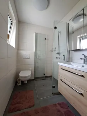 6-Zimmer-Haus kaufen in Voitsberg – 120 m², € 169.000 – Bild 11 von 19