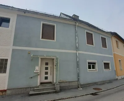 6-Zimmer-Haus kaufen in Voitsberg – 120 m², € 169.000 – Bild 5 von 19