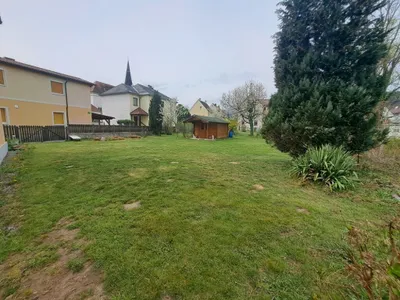 6-Zimmer-Haus kaufen in Voitsberg – 120 m², € 169.000 – Bild 2 von 19