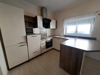 6-Zimmer-Haus kaufen in Voitsberg – 120 m², € 169.000 – Bild 8 von 19