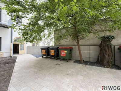 Immobilie kaufen in Wien – 74,15 m², € 185.000 – Bild 4 von 8