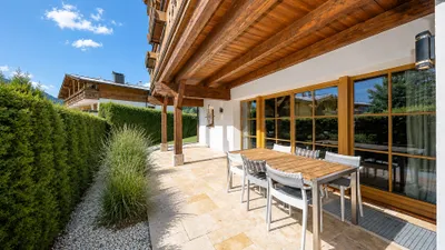 4-Zimmer-Wohnung kaufen in Kufstein – 136,16 m², € 1.350.000 – Bild 12 von 21
