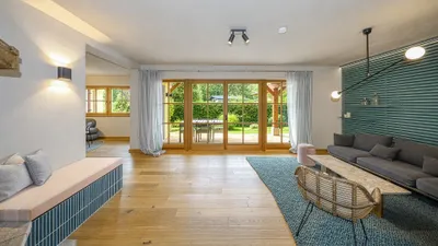 4-Zimmer-Wohnung kaufen in Kufstein – 136,16 m², € 1.350.000 – Bild 3 von 21