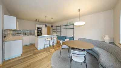 4-Zimmer-Wohnung kaufen in Kufstein – 136,16 m², € 1.350.000 – Bild 6 von 21