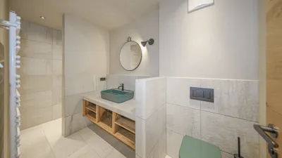 4-Zimmer-Wohnung kaufen in Kufstein – 136,16 m², € 1.350.000 – Bild 20 von 21