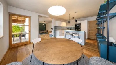 4-Zimmer-Wohnung kaufen in Kufstein – 136,16 m², € 1.350.000 – Bild 8 von 21