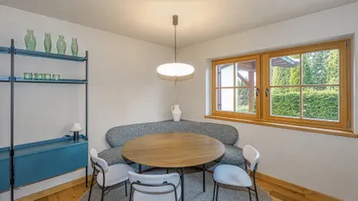 4-Zimmer-Wohnung kaufen in Kufstein – 136,16 m², € 1.350.000 – Bild 9 von 21