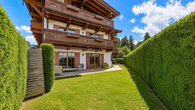 4-Zimmer-Wohnung kaufen in Kufstein – 136,16 m², € 1.350.000 – Bild 10 von 21