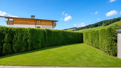4-Zimmer-Wohnung kaufen in Kufstein – 136,16 m², € 1.350.000 – Bild 11 von 21