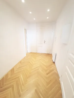 3-Zimmer-Wohnung mieten in Wien – 70,02 m², € 1.328 – Bild 10 von 13
