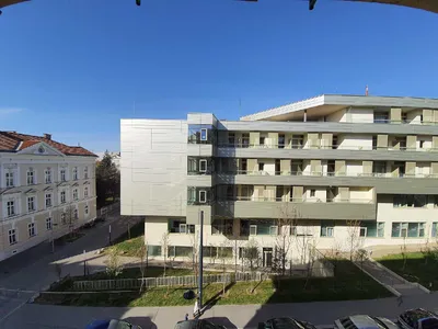 3-Zimmer-Wohnung mieten in Wien – 70,02 m², € 1.328 – Bild 8 von 13