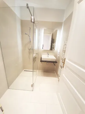 3-Zimmer-Wohnung mieten in Wien – 70,02 m², € 1.328 – Bild 7 von 13