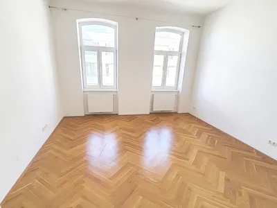 3-Zimmer-Wohnung mieten in Wien – 70,02 m², € 1.328 – Bild 11 von 13