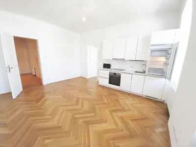 3-Zimmer-Wohnung mieten in Wien – 70,02 m², € 1.328 – Bild 4 von 13