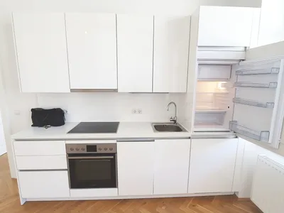 3-Zimmer-Wohnung mieten in Wien – 70,02 m², € 1.328 – Bild 3 von 13