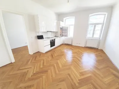 3-Zimmer-Wohnung mieten in Wien – 70,02 m², € 1.328 – Bild 2 von 13