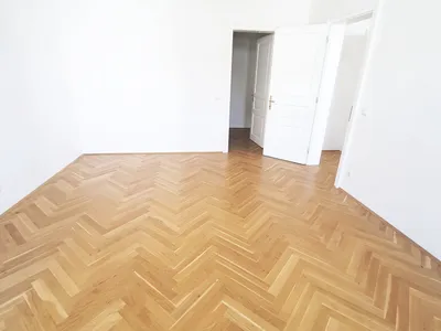3-Zimmer-Wohnung mieten in Wien – 70,02 m², € 1.328 – Bild 5 von 13