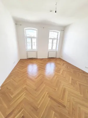3-Zimmer-Wohnung mieten in Wien – 70,02 m², € 1.328 – Bild 6 von 13