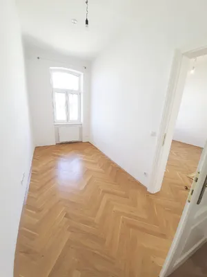 3-Zimmer-Wohnung mieten in Wien – 70,02 m², € 1.328 – Bild 9 von 13