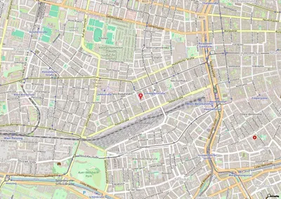 3-Zimmer-Wohnung mieten in Wien – 70,02 m², € 1.328 – Bild 13 von 13