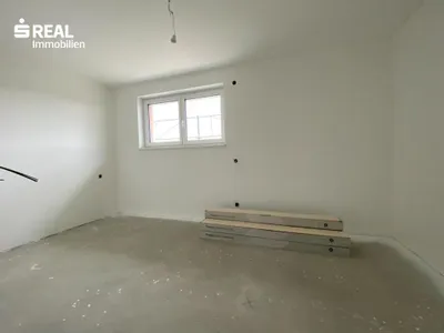 5-Zimmer-Haus kaufen in Hartberg-Fürstenfeld – 122 m², € 349.000 – Bild 5 von 11