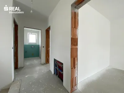 5-Zimmer-Haus kaufen in Hartberg-Fürstenfeld – 122 m², € 349.000 – Bild 7 von 11