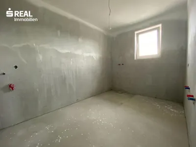 5-Zimmer-Haus kaufen in Hartberg-Fürstenfeld – 122 m², € 349.000 – Bild 8 von 11