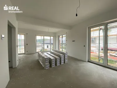 5-Zimmer-Haus kaufen in Hartberg-Fürstenfeld – 122 m², € 349.000 – Bild 3 von 11
