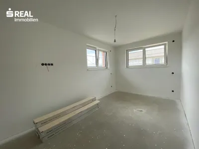 5-Zimmer-Haus kaufen in Hartberg-Fürstenfeld – 122 m², € 349.000 – Bild 6 von 11